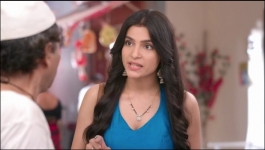 Udne Ki Aasha - 14th December 2024